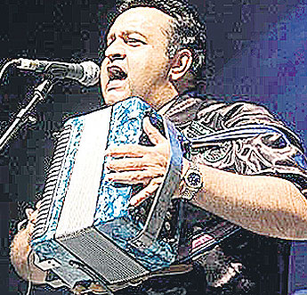 haga click para ampliar la imagen