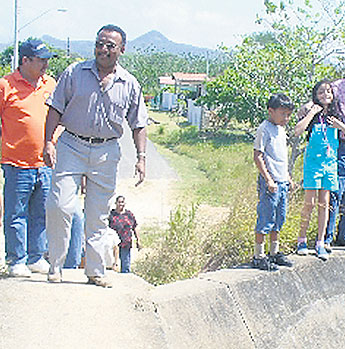 haga click para ampliar la imagen