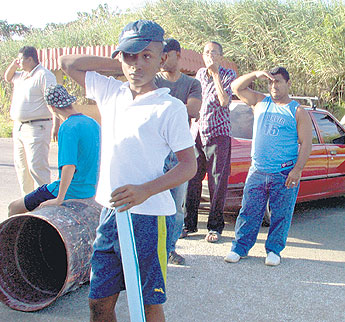 haga click para ampliar la imagen