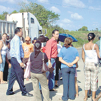 haga click para ampliar la imagen