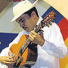 haga click para ampliar la imagen