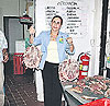 haga click para ampliar la imagen