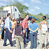 haga click para ampliar la imagen