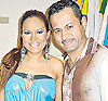 haga click para ampliar la imagen