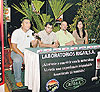 haga click para ampliar la imagen