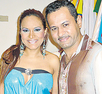 haga click para ampliar la imagen