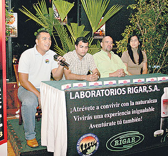 haga click para ampliar la imagen