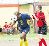 haga click para ampliar la imagen