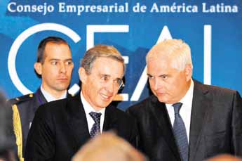 haga click para ampliar la imagen