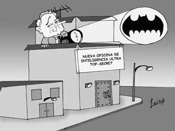 haga click para ampliar la imagen