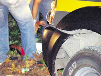haga click para ampliar la imagen