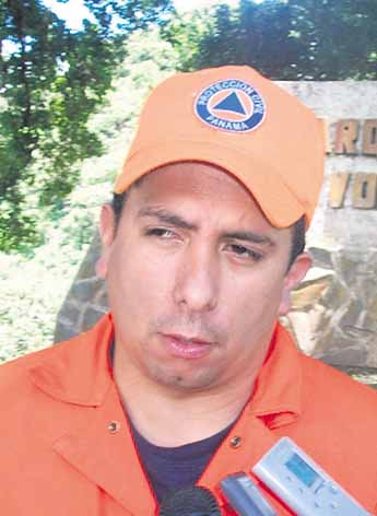 haga click para ampliar la imagen