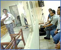 Imagen foto
