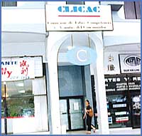 Imagen foto