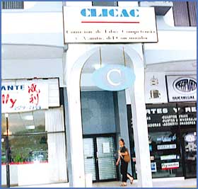 Imagen foto