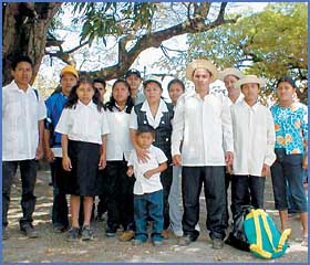 Imagen foto