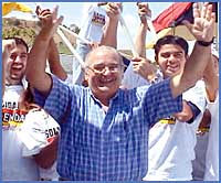 Imagen foto