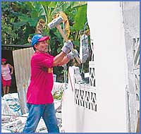Imagen foto