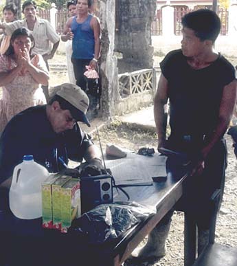 Imagen foto