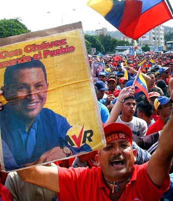 Imagen foto
