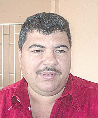 Imagen foto