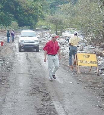Imagen foto