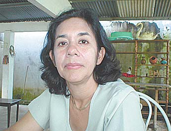 Imagen foto