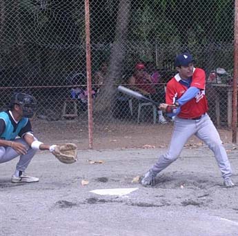 Imagen foto