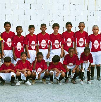 Imagen foto