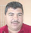 Imagen foto