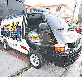 haga click para ampliar la imagen