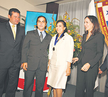 haga click para ampliar la imagen