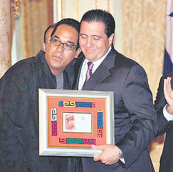 haga click para ampliar la imagen