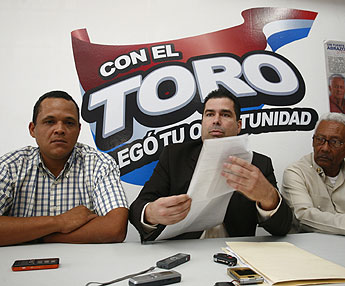 haga click para ampliar la imagen