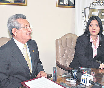 haga click para ampliar la imagen