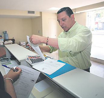 haga click para ampliar la imagen