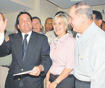 haga click para ampliar la imagen