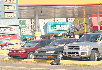 haga click para ampliar la imagen