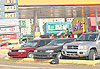 haga click para ampliar la imagen