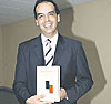 haga click para ampliar la imagen