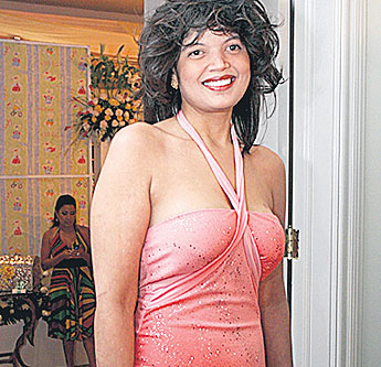 haga click para ampliar la imagen