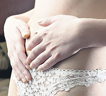 haga click para ampliar la imagen