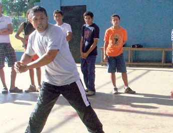 haga click para ampliar la imagen