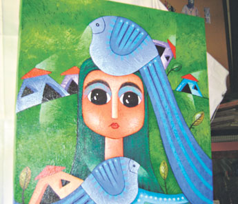 haga click para ampliar la imagen