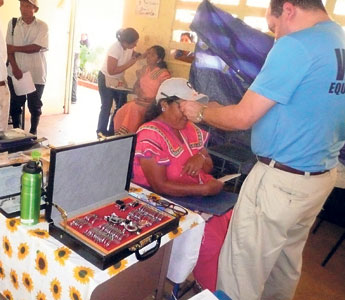 haga click para ampliar la imagen