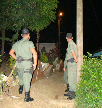 haga click para ampliar la imagen