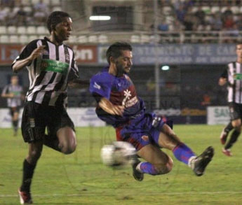 haga click para ampliar la imagen