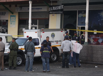 haga click para ampliar la imagen