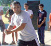 haga click para ampliar la imagen