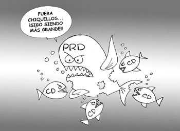 haga click para ampliar la imagen
